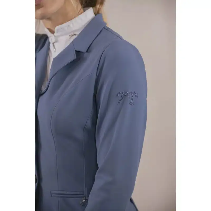 Calista Competition Jacket