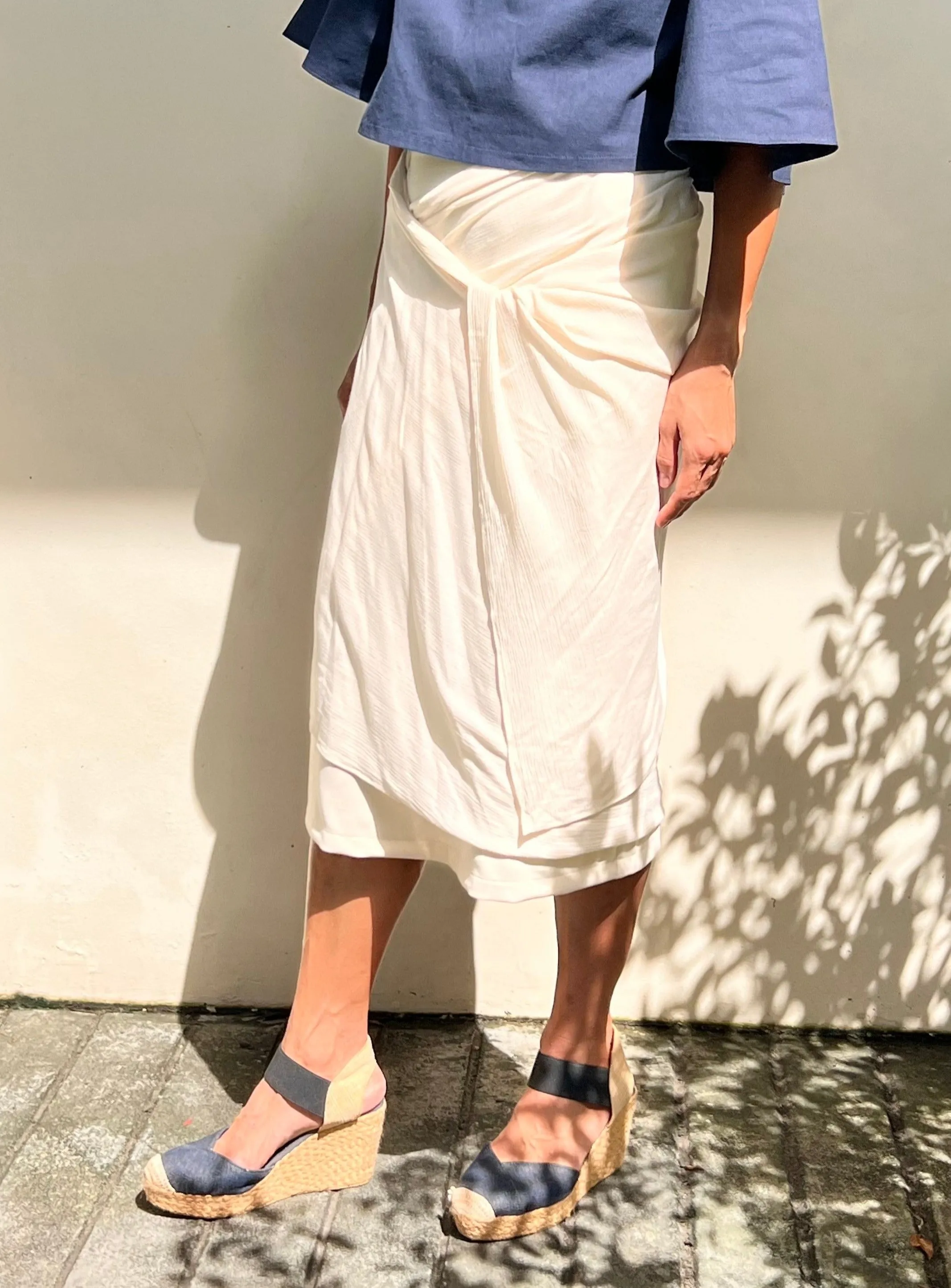 Coco in Cream