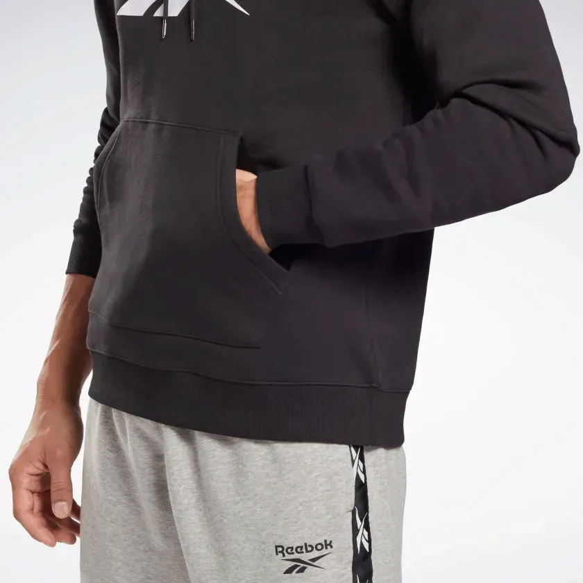 Men's Reebok Tech Fleece Hoodie